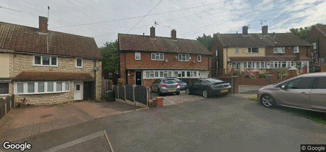 84 Essex Avenue（加拿大曼尼托巴省温尼伯市）房屋照片