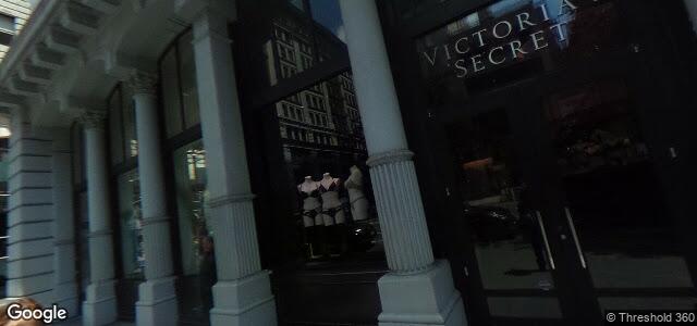 84 Fifth Avenue（加拿大曼尼托巴省温尼伯市）房屋照片