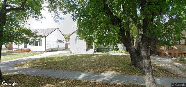 85 Clonard Avenue ਦੀ ਫੋਟੋ, ਵਿਨੀਪਿਗ, ਮੈਨੀਟੋਬਾ