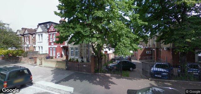 85 Egerton Road（加拿大曼尼托巴省温尼伯市）房屋照片