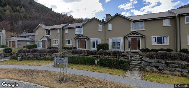 Photo of 85 Essex Avenue in Winnipeg, Manitoba