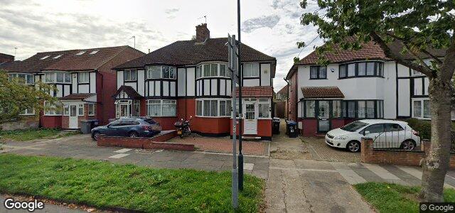 85 Vivian Avenue（加拿大曼尼托巴省温尼伯市）房屋照片