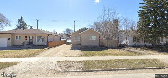 86 Bank Avenue（加拿大曼尼托巴省温尼伯市）房屋照片