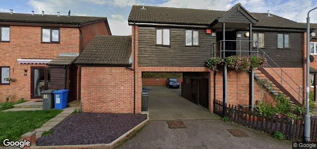 86 Essex Avenue（加拿大曼尼托巴省温尼伯市）房屋照片