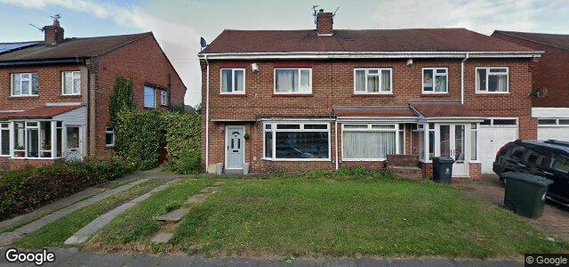 86 Haig Avenue（加拿大曼尼托巴省温尼伯市）房屋照片