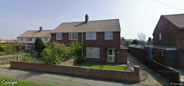 86 Pilgrim Avenue（加拿大曼尼托巴省温尼伯市）房屋照片