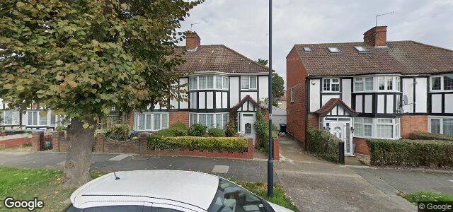 86 Vivian Avenue（加拿大曼尼托巴省温尼伯市）房屋照片