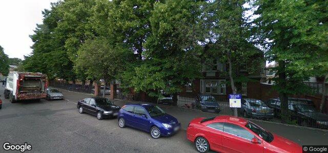 87 Egerton Road（加拿大曼尼托巴省温尼伯市）房屋照片