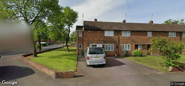 87 Essex Avenue（加拿大曼尼托巴省温尼伯市）房屋照片