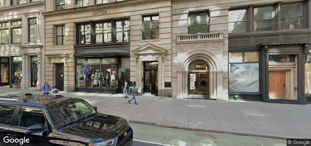 87 Fifth Avenue（加拿大曼尼托巴省温尼伯市）房屋照片