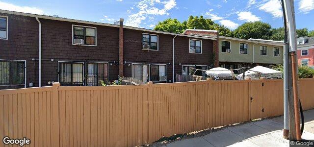 87 Humboldt Avenue（加拿大曼尼托巴省温尼伯市）房屋照片