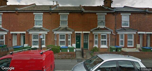 87 Imperial Avenue（加拿大曼尼托巴省温尼伯市）房屋照片