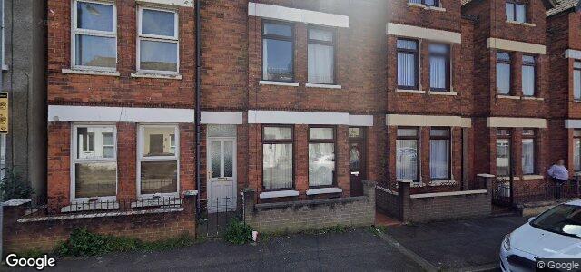 88 Dunraven Avenue ਦੀ ਫੋਟੋ, ਵਿਨੀਪਿਗ, ਮੈਨੀਟੋਬਾ