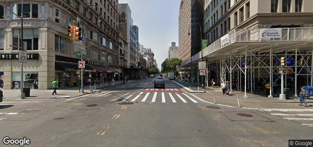 88 Fifth Avenue（加拿大曼尼托巴省温尼伯市）房屋照片