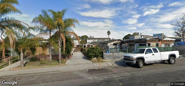 88 Imperial Avenue（加拿大曼尼托巴省温尼伯市）房屋照片