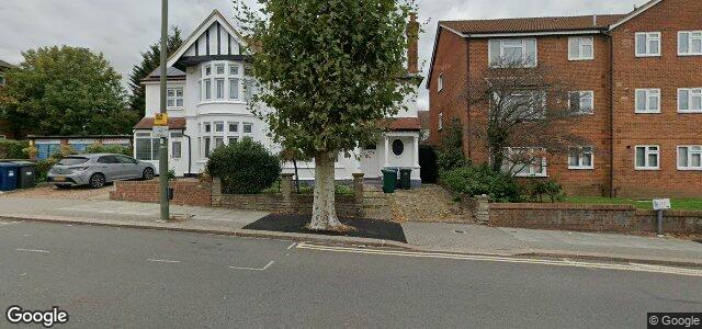 88 Vivian Avenue（加拿大曼尼托巴省温尼伯市）房屋照片