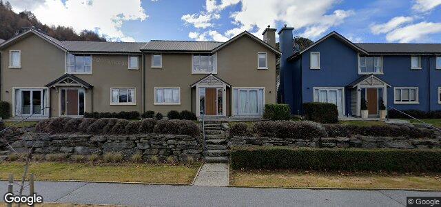 89 Essex Avenue（加拿大曼尼托巴省温尼伯市）房屋照片