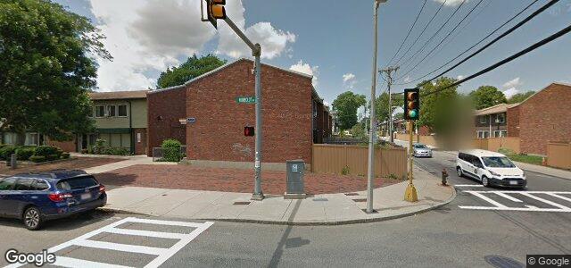 89 Humboldt Avenue（加拿大曼尼托巴省温尼伯市）房屋照片