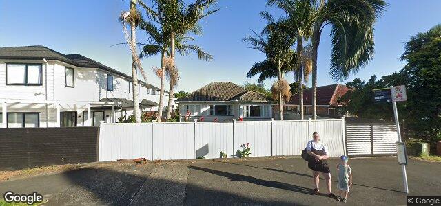 9 Avondale Road（加拿大曼尼托巴省温尼伯市）房屋照片