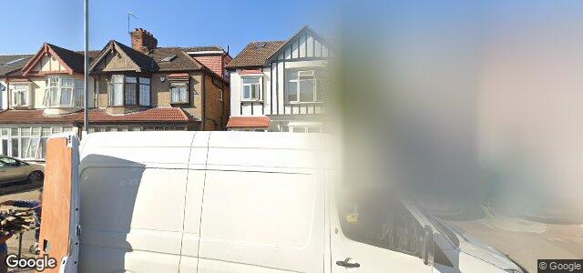 9 Blenheim Avenue（加拿大曼尼托巴省温尼伯市）房屋照片