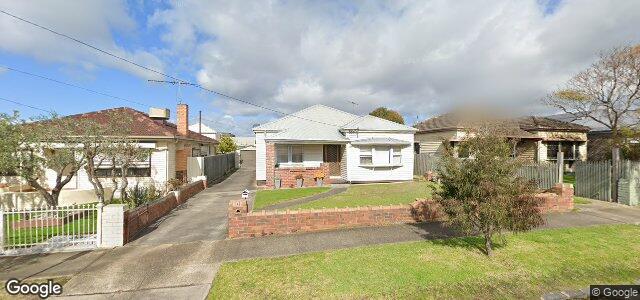 9 Clonard Avenue（加拿大曼尼托巴省温尼伯市）房屋照片