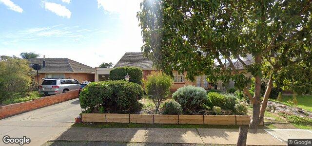 9 Essex Avenue（加拿大曼尼托巴省温尼伯市）房屋照片