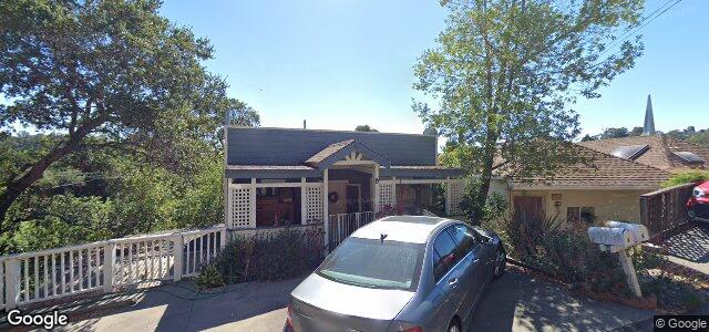 9 Humboldt Avenue（加拿大曼尼托巴省温尼伯市）房屋照片