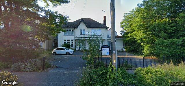 9 Imperial Avenue（加拿大曼尼托巴省温尼伯市）房屋照片