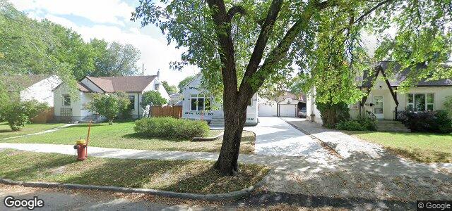 90 Clonard Avenue（加拿大曼尼托巴省温尼伯市）房屋照片