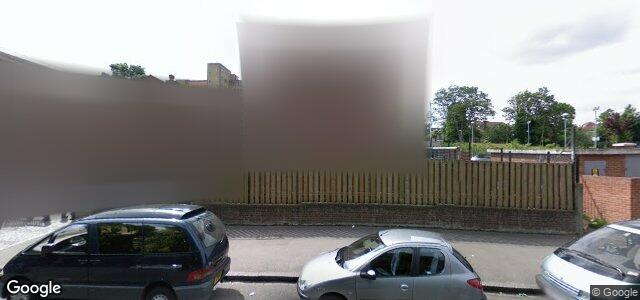 90 Egerton Road（加拿大曼尼托巴省温尼伯市）房屋照片