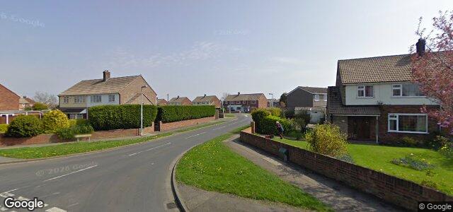 90 Pilgrim Avenue（加拿大曼尼托巴省温尼伯市）房屋照片