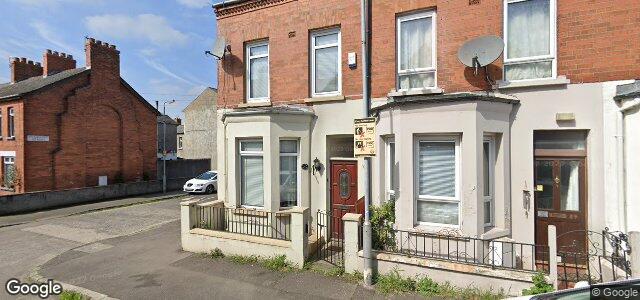 91 Dunraven Avenue（加拿大曼尼托巴省温尼伯市）房屋照片