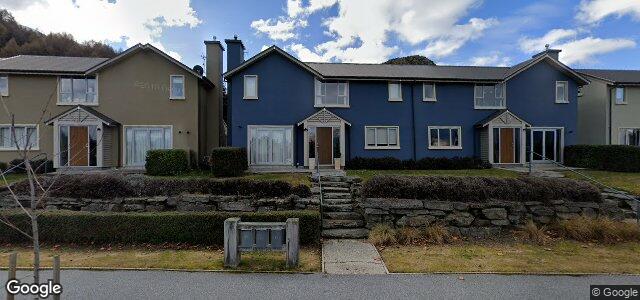 91 Essex Avenue（加拿大曼尼托巴省温尼伯市）房屋照片