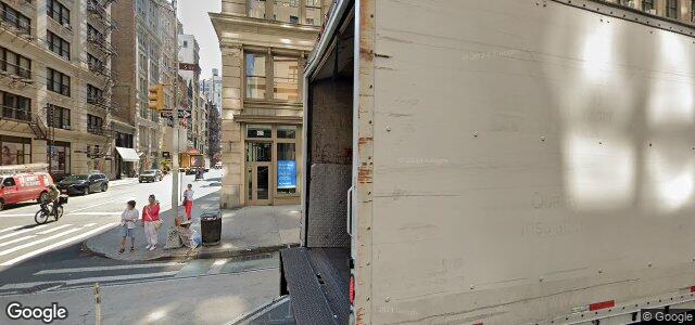 91 Fifth Avenue（加拿大曼尼托巴省温尼伯市）房屋照片