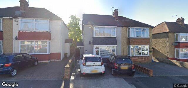 91 Haig Avenue（加拿大曼尼托巴省温尼伯市）房屋照片