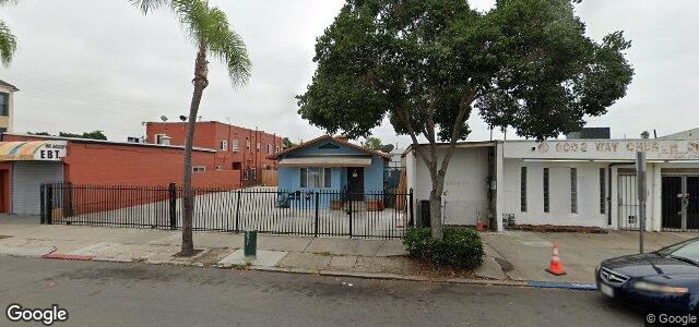 91 Imperial Avenue（加拿大曼尼托巴省温尼伯市）房屋照片