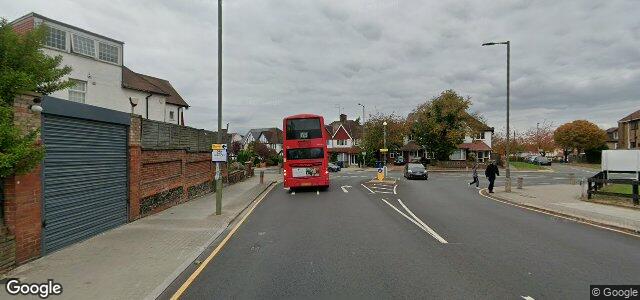 91 Vivian Avenue（加拿大曼尼托巴省温尼伯市）房屋照片