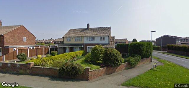 92 Pilgrim Avenue（加拿大曼尼托巴省温尼伯市）房屋照片