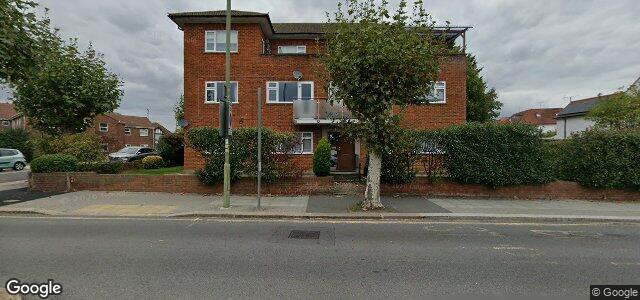 92 Vivian Avenue（加拿大曼尼托巴省温尼伯市）房屋照片