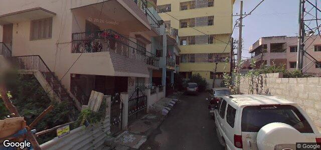 93 Bank Avenue（加拿大曼尼托巴省温尼伯市）房屋照片