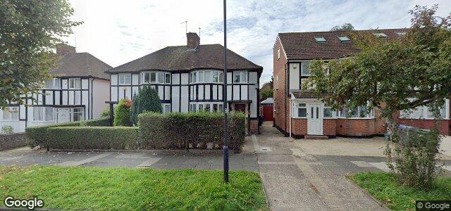 93 Vivian Avenue（加拿大曼尼托巴省温尼伯市）房屋照片