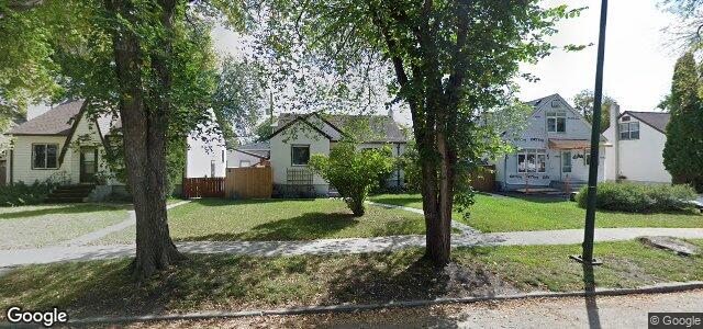 94 Clonard Avenue（加拿大曼尼托巴省温尼伯市）房屋照片