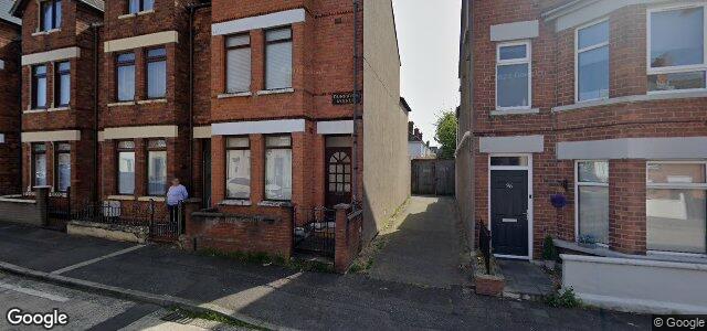 94 Dunraven Avenue（加拿大曼尼托巴省温尼伯市）房屋照片