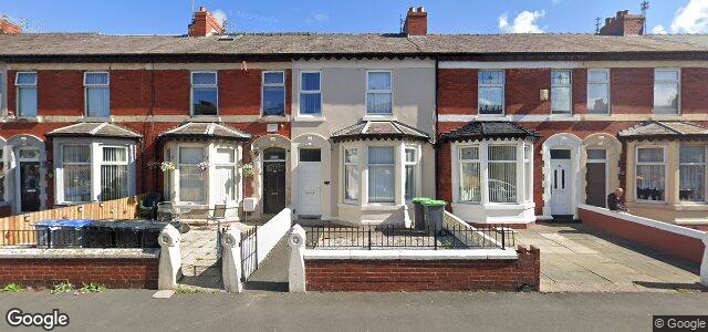 94 Egerton Road（加拿大曼尼托巴省温尼伯市）房屋照片