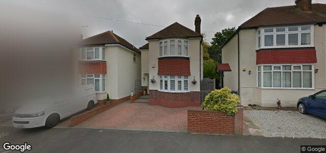 94 Haig Avenue（加拿大曼尼托巴省温尼伯市）房屋照片