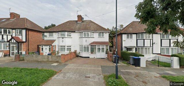 94 Vivian Avenue（加拿大曼尼托巴省温尼伯市）房屋照片