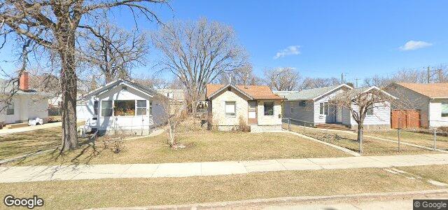 95 Bank Avenue（加拿大曼尼托巴省温尼伯市）房屋照片