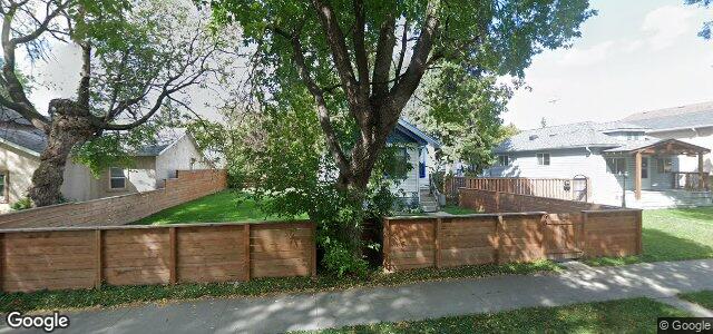 95 Clonard Avenue（加拿大曼尼托巴省温尼伯市）房屋照片