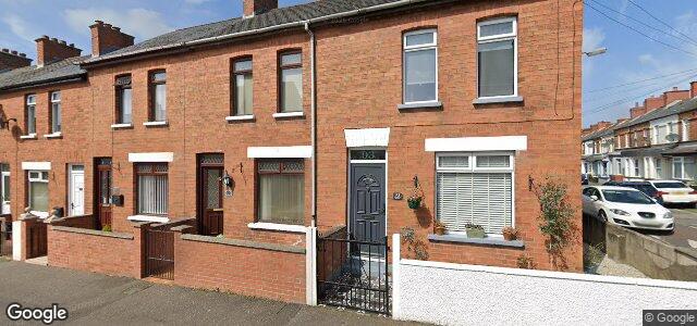 95 Dunraven Avenue（加拿大曼尼托巴省温尼伯市）房屋照片