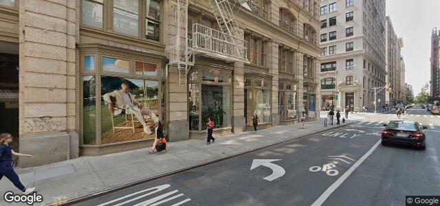 95 Fifth Avenue（加拿大曼尼托巴省温尼伯市）房屋照片